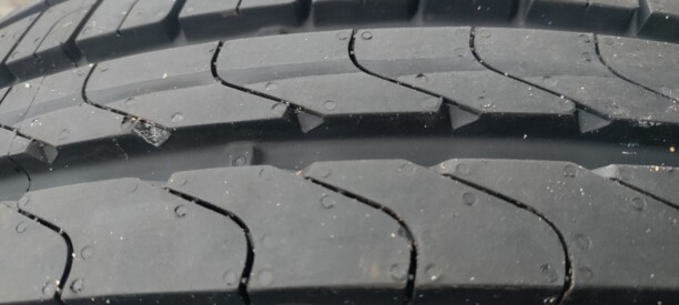 Легковые шины Pirelli Cinturato P7 205/60 R16 4 шт.