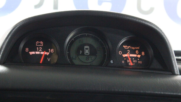 Mitsubishi Pajero Sport I · Рестайлинг, 2005 г.