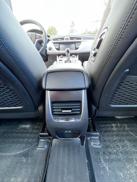 Geely Atlas, 2019 г.
