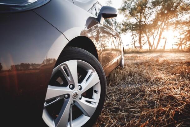 Renault Grand Scenic III · 2-й рестайлинг, 7 мест, 2014 г.