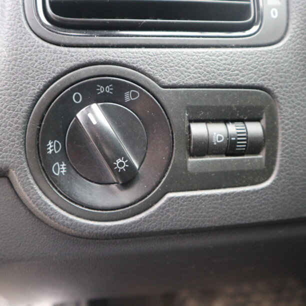 Volkswagen Polo Sedan I, 2014 г.