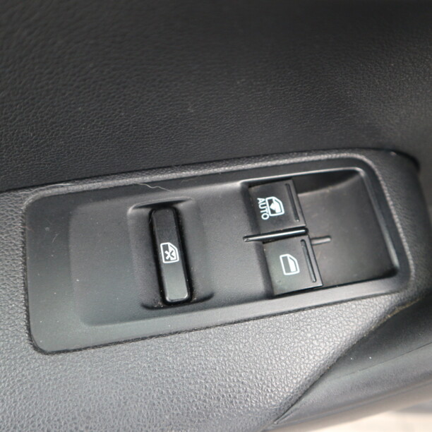 Volkswagen Polo Sedan I, 2014 г.
