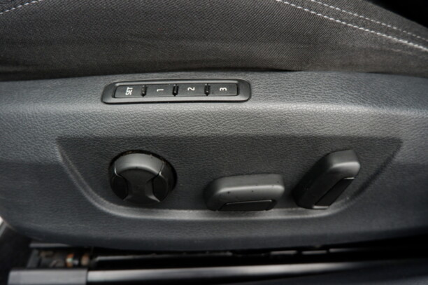 Skoda Superb III, 2017 г.