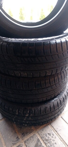 Легковые шины Cordiant Sport 2 185/60 R15 4 шт.