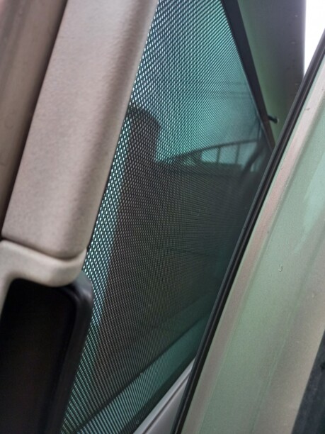 Volkswagen Caravelle T5, 2008 г.