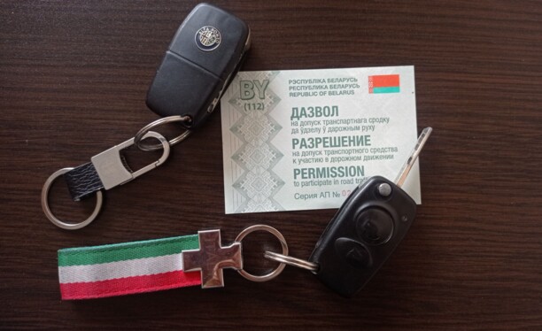 Alfa Romeo 166 936, 2002 г.