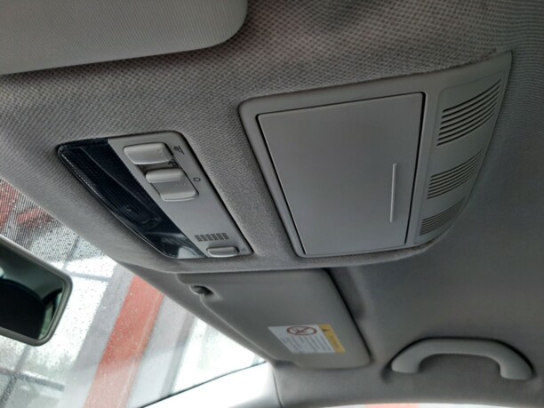 Skoda Rapid I, 2013 г.