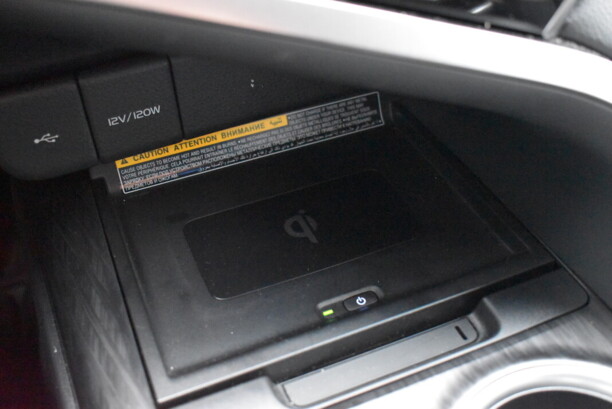 Toyota Camry XV70, 2021 г.