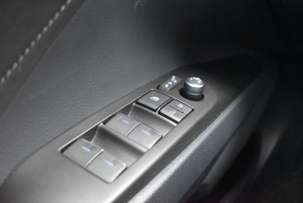 Toyota Camry XV70, 2021 г.