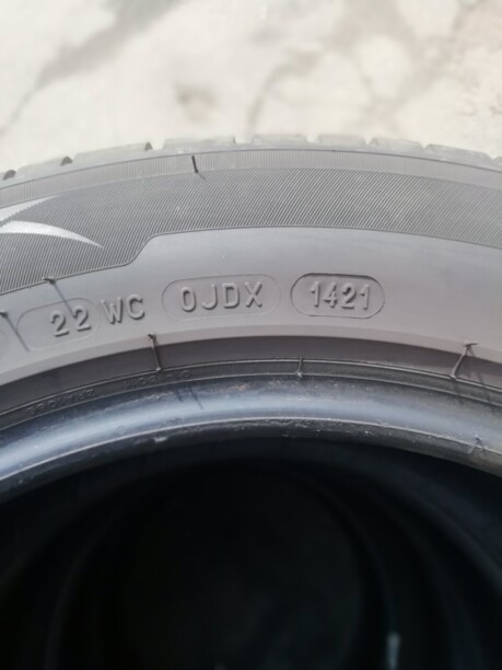 Легковые шины Michelin Energy XM2 + 205/55 R16 4 шт.