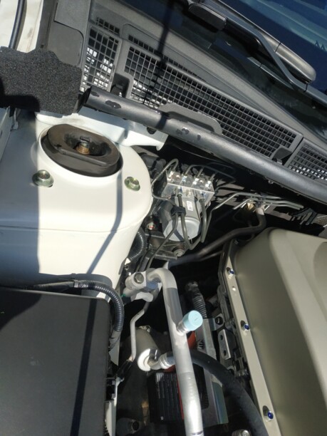 Nissan Sylphy, 2018 г.