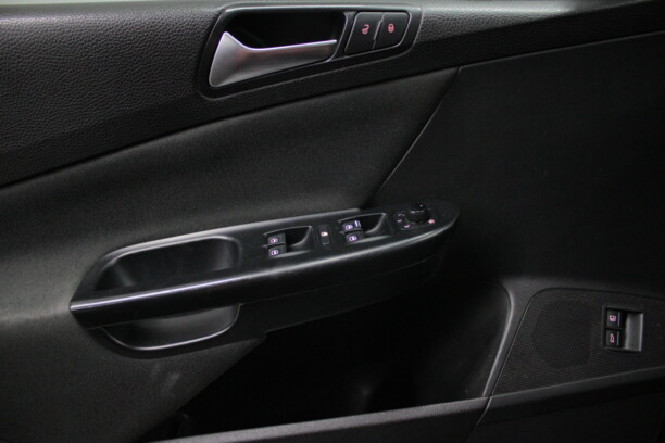 Volkswagen Passat B6, 2008 г.