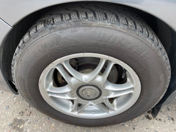 Peugeot 207 I, 2009 г.