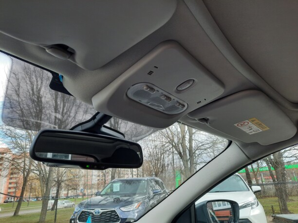 Nissan Qashqai II, 2014 г.