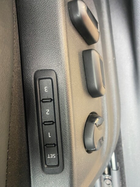 Skoda Kodiaq, 2019 г.
