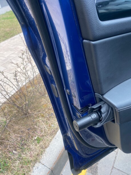 Skoda Kodiaq, 2019 г.