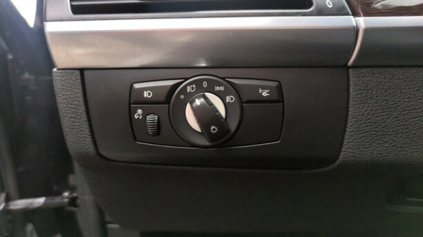 BMW X6 E71, 2011 г.
