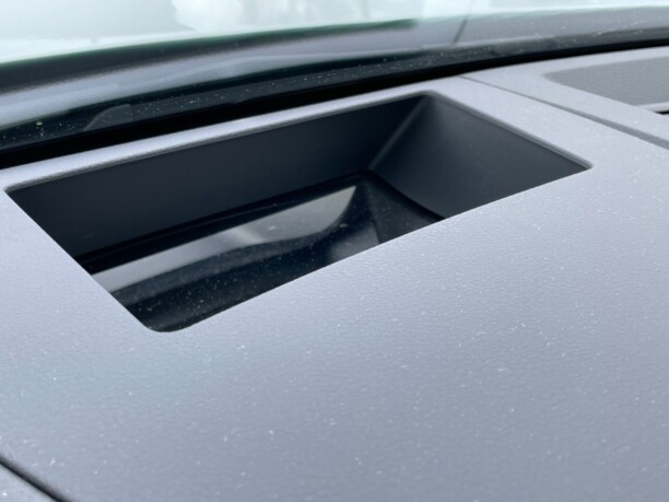 Audi e-tron, 2020 г.