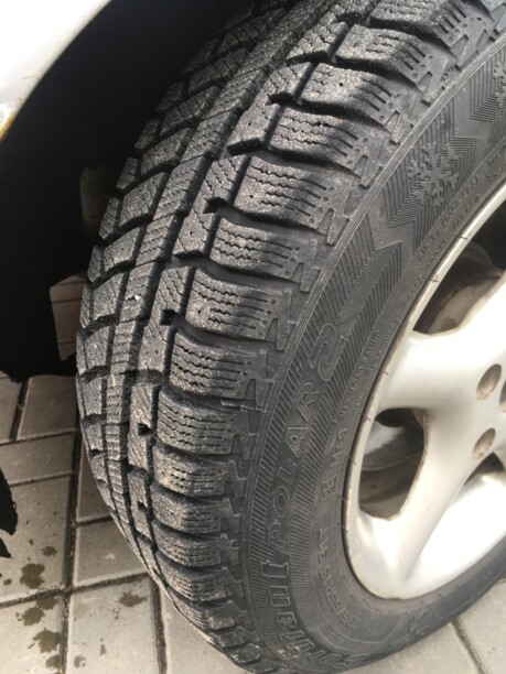 BMW 3 серия E46 · Рестайлинг, 2001 г.