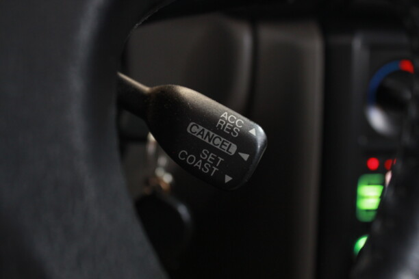 Subaru Forester I · Рестайлинг, 2001 г.