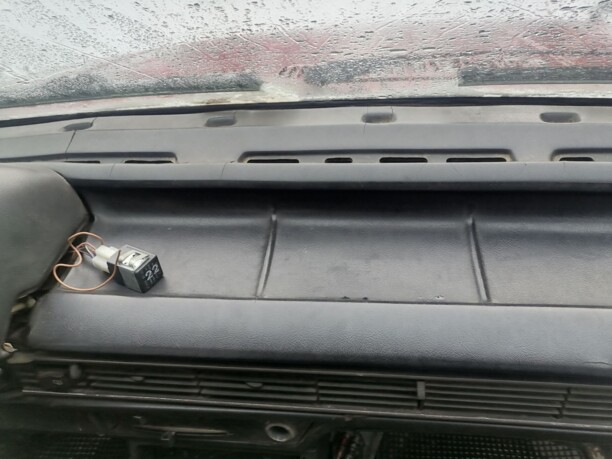 Audi 100 С2 · Рестайлинг, 1982 г.
