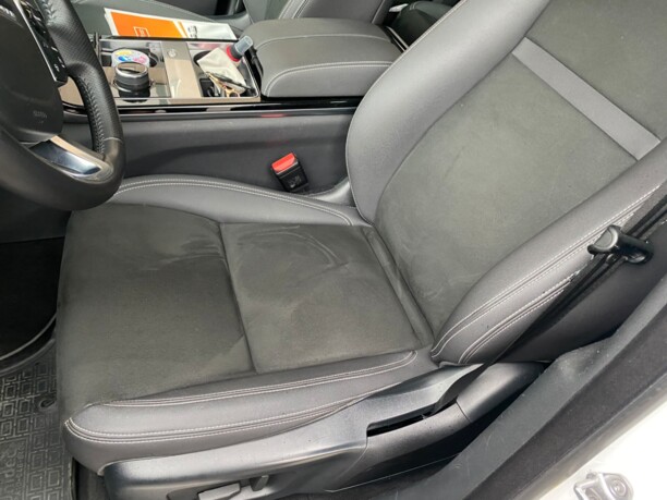 Land Rover Range Rover Velar, 2019 г.