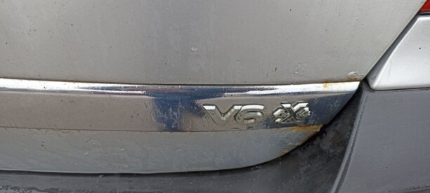 Opel Antara I · Рестайлинг, 2012 г.