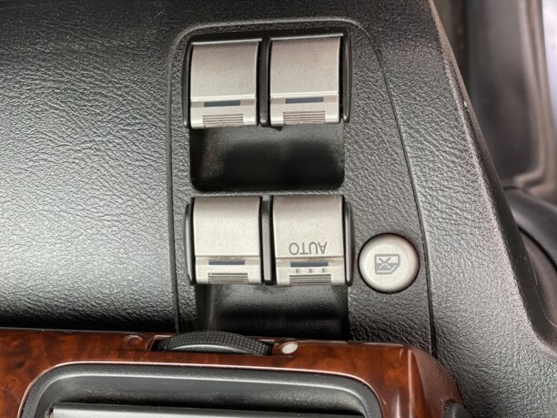 Honda FR-V, 2006 г.