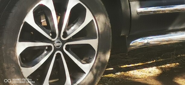Nissan Qashqai+2 I · Рестайлинг, 7 мест, 2011 г.