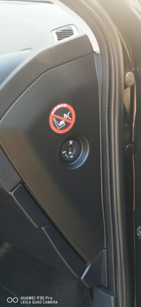 Nissan Qashqai+2 I · Рестайлинг, 7 мест, 2011 г.