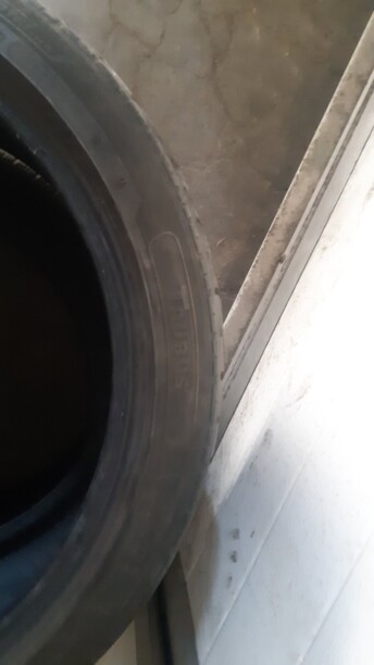Легковые шины Kormoran 235/40 R18 4 шт.