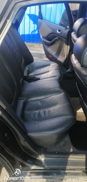 Honda Accord V, 1994 г.