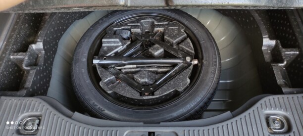 Opel Mokka I, 2014 г.