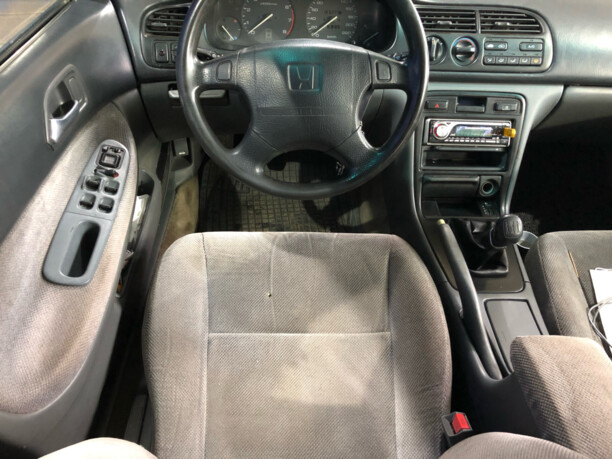 Honda Accord V, 1994 г.