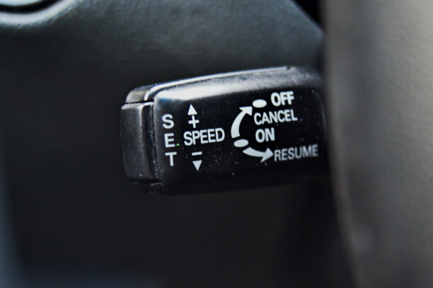 Audi A4 B6, 2003 г.