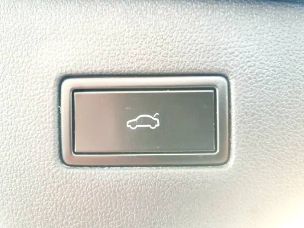 Volkswagen Tiguan II, 2018 г.