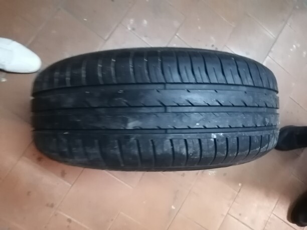 БМВ 7x15 5x114.3 4 шт.