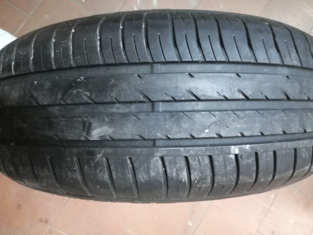 БМВ 7x15 5x114.3 4 шт.