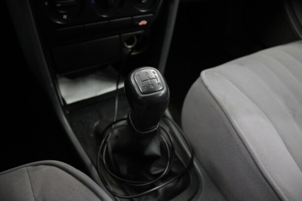 Rover 400 HH-R, 1999 г.