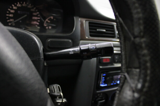 Rover 400 HH-R, 1999 г.