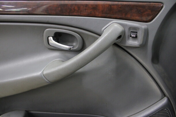 Rover 400 HH-R, 1999 г.