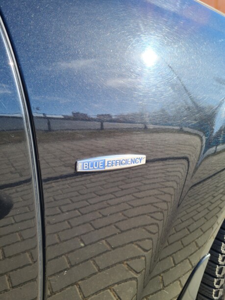 Mercedes-Benz S-Класс W221· Рестайлинг, 2011 г.