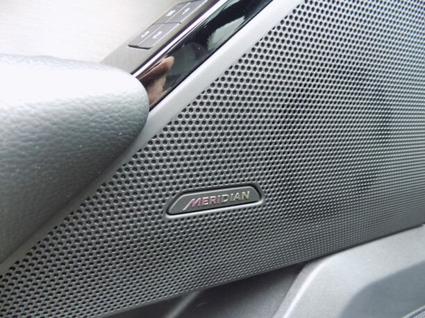 Land Rover Range Rover Velar, 2019 г.