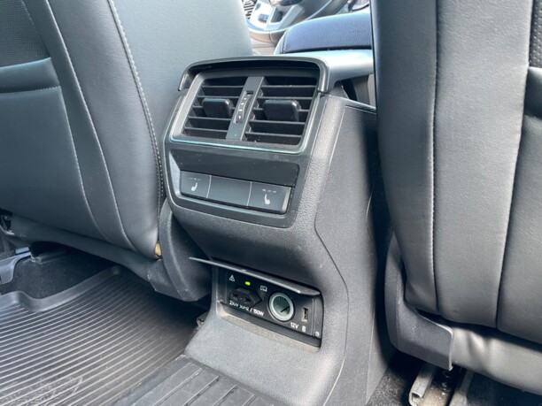 Skoda Kodiaq, 2018 г.