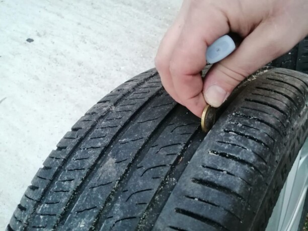 Легковые шины Barum 225/45 R17 4 шт.