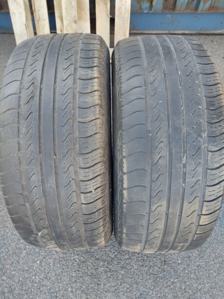Легковые шины Matador Conquerra 2 255/55 R18 2 шт.
