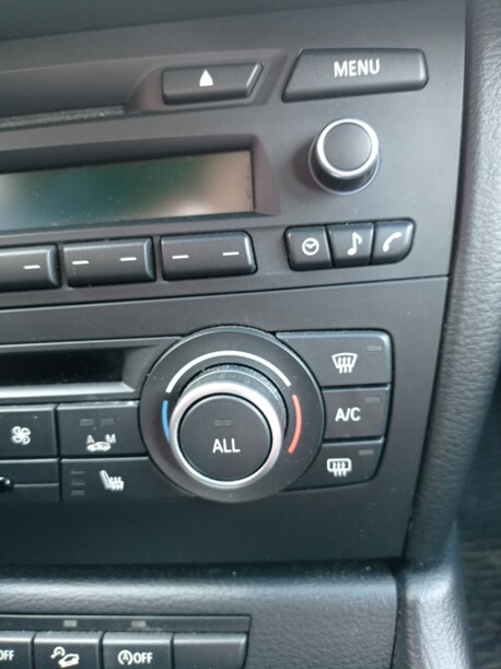 BMW X1 E84 · Рестайлинг, 2013 г.