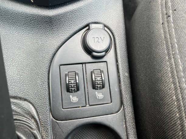 Peugeot 408 I, 2012 г.