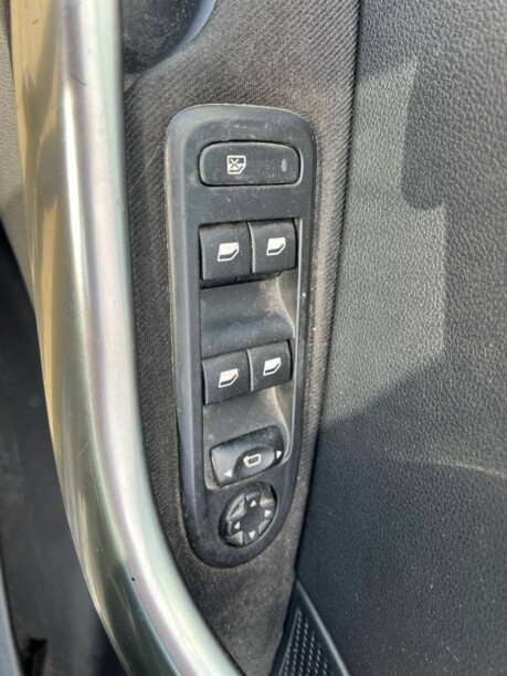 Peugeot 408 I, 2012 г.