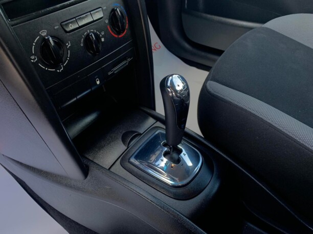 Peugeot 207 I, 2008 г.